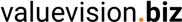 valuevision.biz